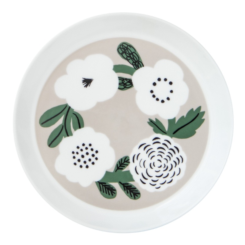 1_000000018387.jpg?1721383284