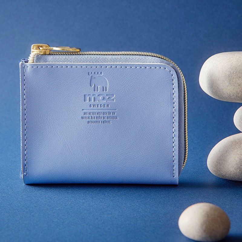 1_000000019187.jpg?1733195779