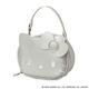 HELLO KITTY  BRILMY åפĤ˼ǼǤ ܥͥߥ˥ݡ BOOK SILVER ver.  SPECIAL PACKAGE
