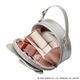 HELLO KITTY  BRILMY åפĤ˼ǼǤ ܥͥߥ˥ݡ BOOK SILVER ver.  SPECIAL PACKAGE