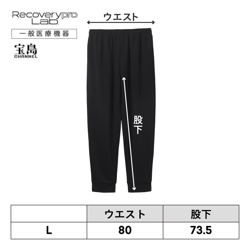 [���̰��ŵ���] Recoverypro Lab. ��ϫ�����������ڥ��󥰥ѥ�ġ�L�������ۥ֥�å�
