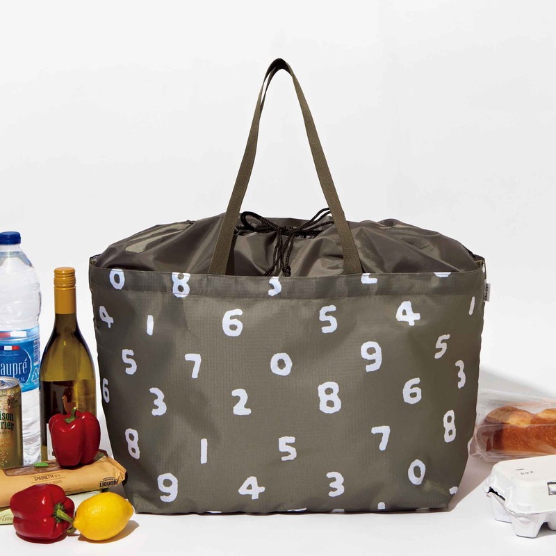 大人のおしゃれ手帖 2026年4月号 | 商品カテゴリ一覧,宝島社公式商品