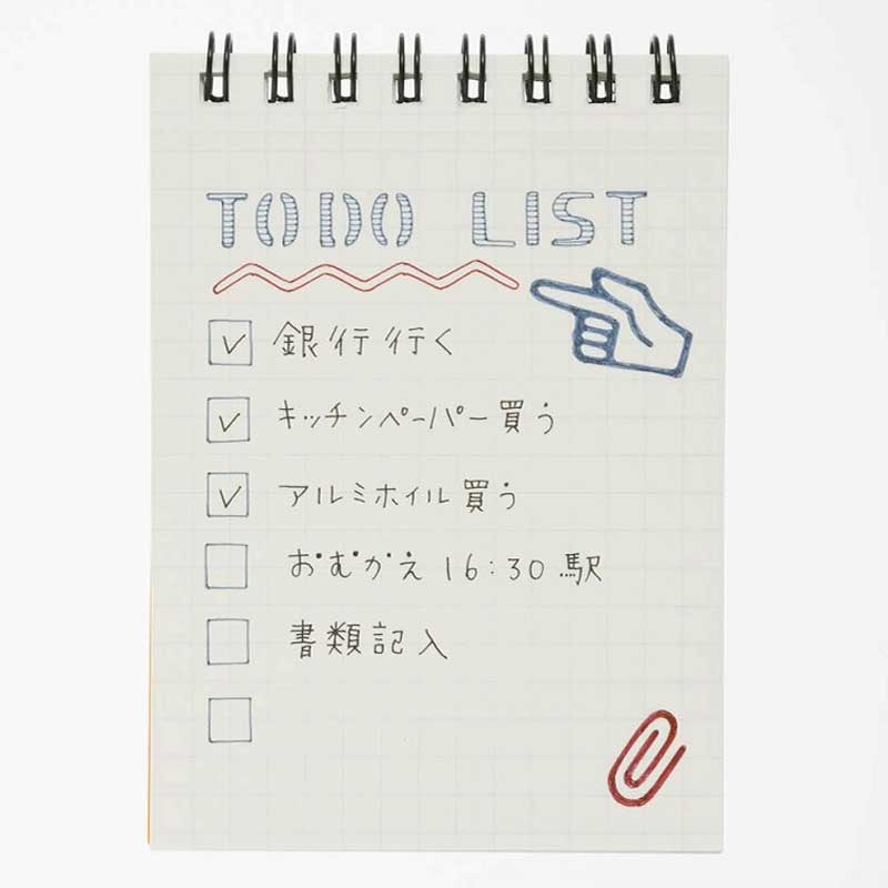 ねこねこさんのテンプレートセットつき 簡単&おしゃれなハンドレタリングBOOK:8/30発売【ムック本付録】ねこねこさんと考えたテンプレート8枚セット