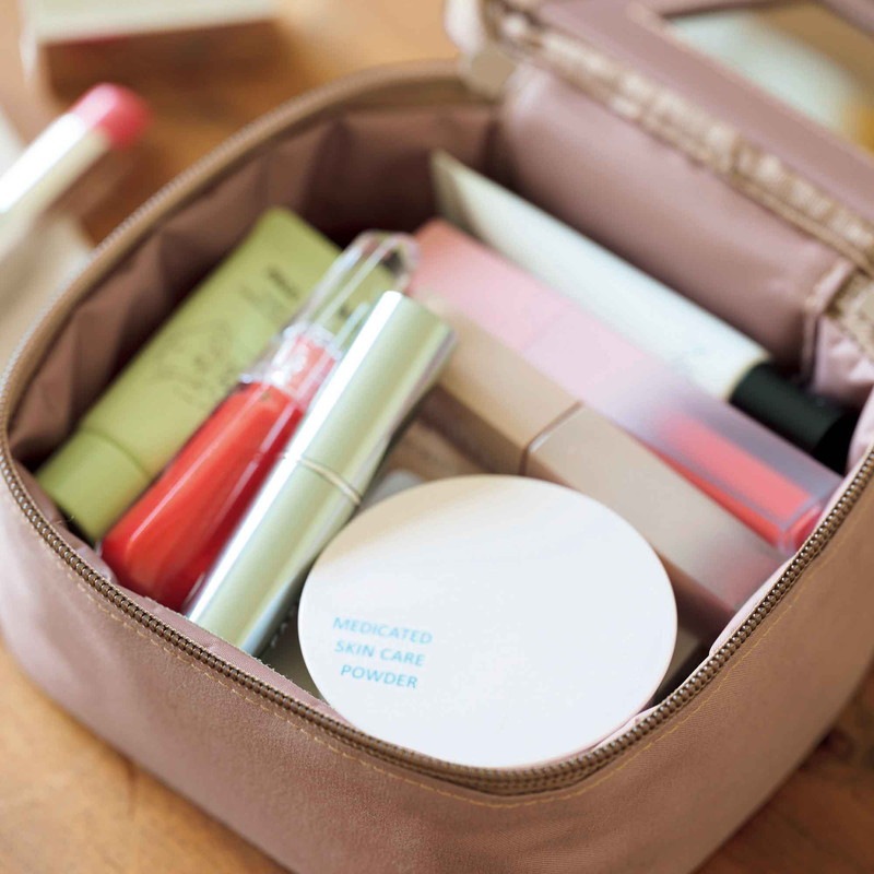 ���ͥ� 2023ǯ12���