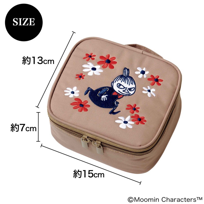 ���ͥ� 2023ǯ12���