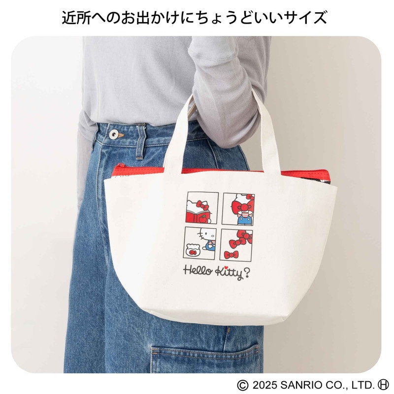 InRed 2025ǯ10���