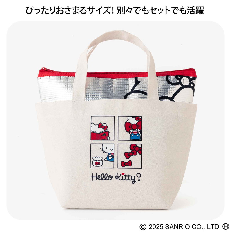 InRed 2025ǯ10���