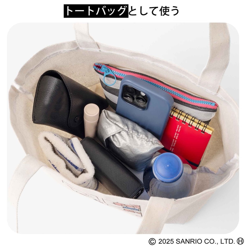 InRed 2025ǯ10���