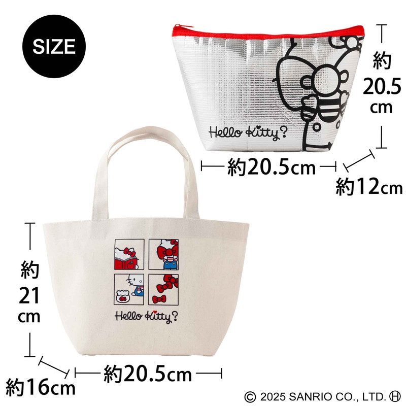 InRed 2025ǯ10���