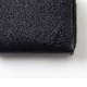 KANGOL DOUBLE ZIP WALLET BOOK