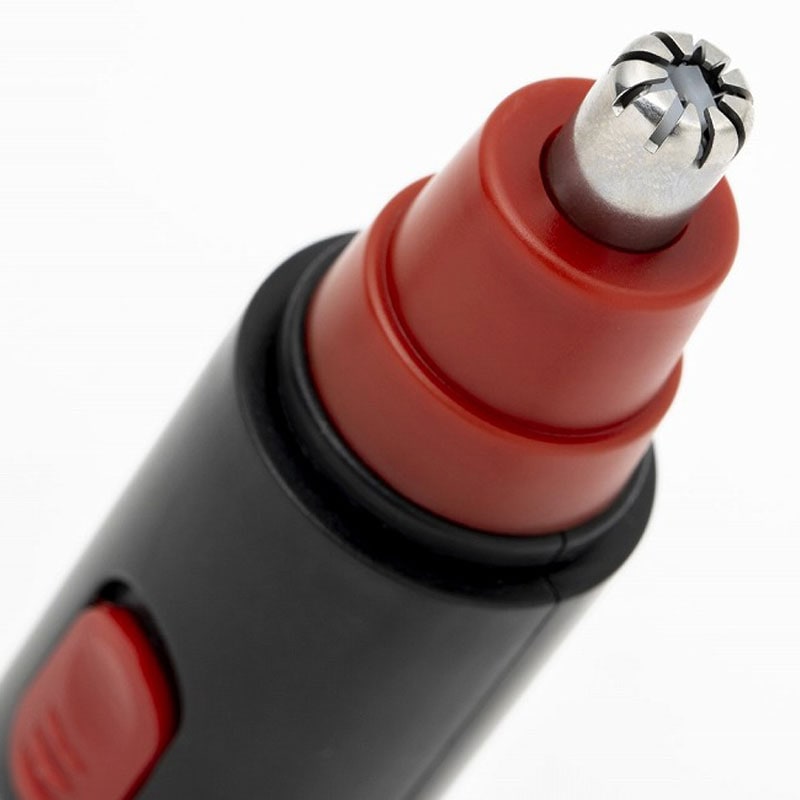 【 高木琢也 オーシャントーキョー OCEAN TOKYO ムック本 雑誌付録】エチケットシェーバー