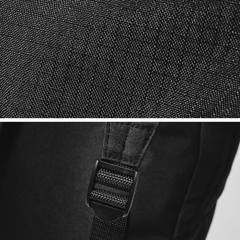 【リーボック ムック本 付録】アウトドア バックパック