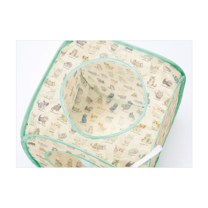 �ݥ�ݥ�Ĥ��� ����åȥϥ���BOOK