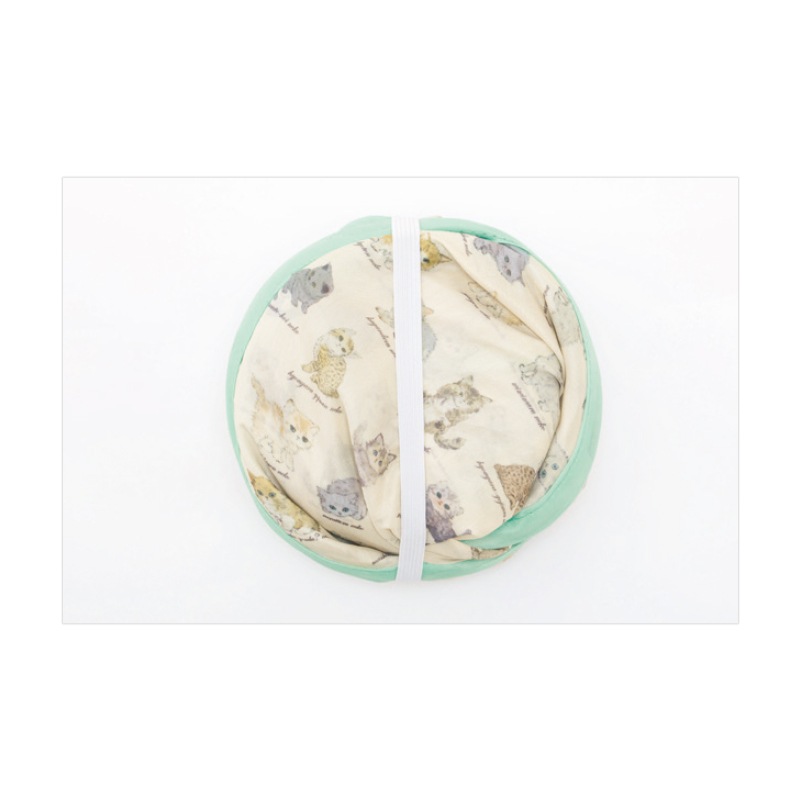 �ݥ�ݥ�Ĥ��� ����åȥϥ���BOOK