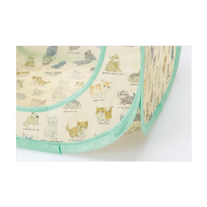 �ݥ�ݥ�Ĥ��� ����åȥϥ���BOOK