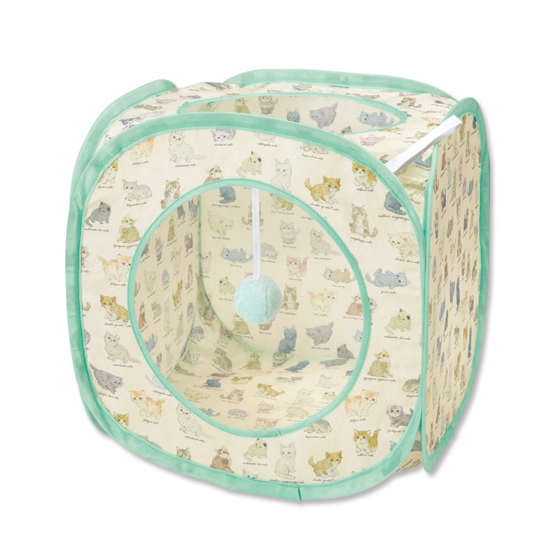 �ݥ�ݥ�Ĥ��� ����åȥϥ���BOOK