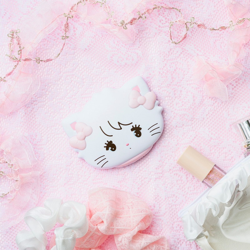 mikko characters SPECIAL BOOK | 商品カテゴリ一覧,宝島社公式商品