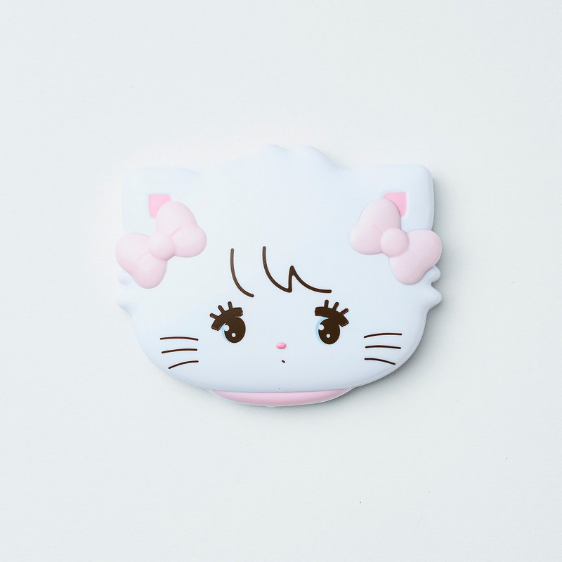 mikko characters SPECIAL BOOK