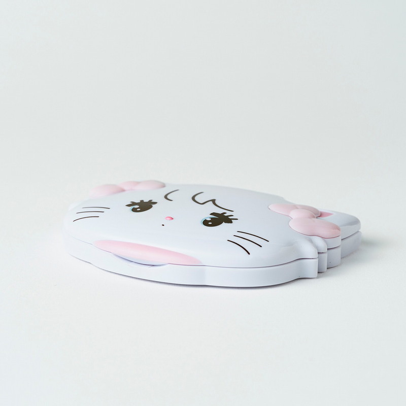 mikko characters SPECIAL BOOK