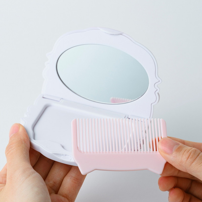 mikko characters SPECIAL BOOK