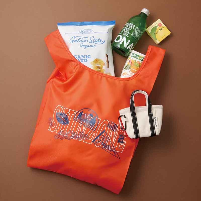 ☆美品　2024年購入 SARAスクール「収納プラチナコース」 収納資格・整理収納資格取得の通信講座・通信教育 | SARAスクール