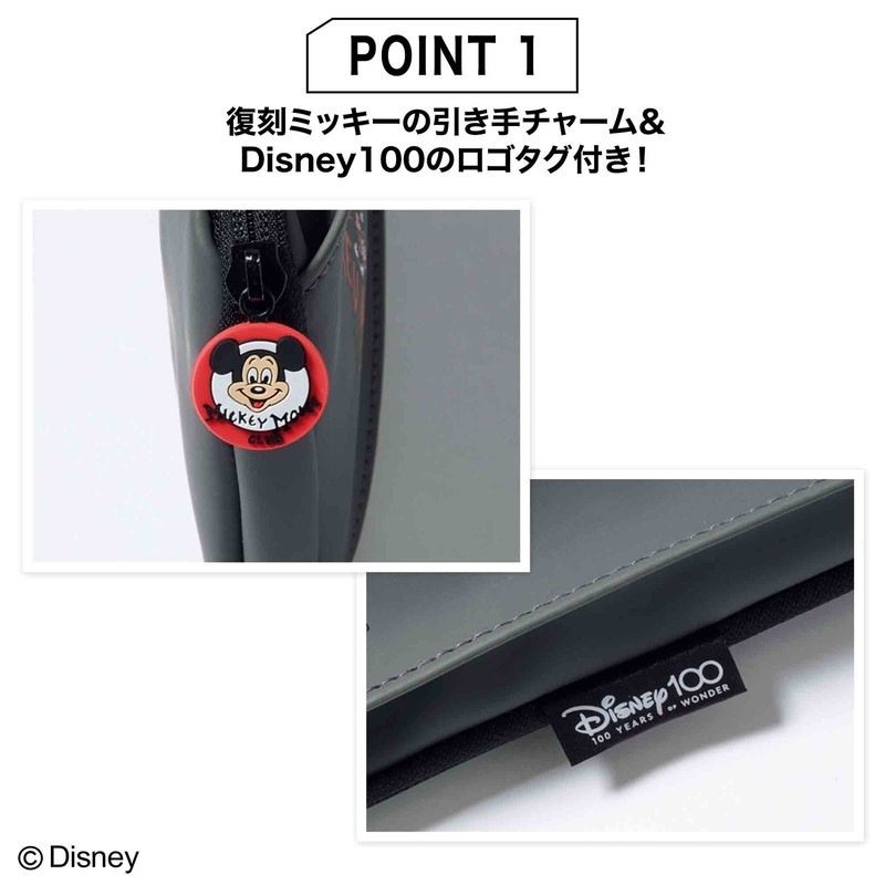 GLOW 2023ǯ3���