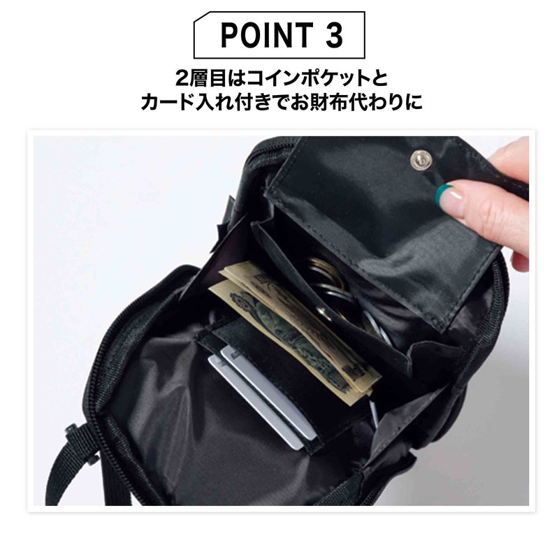 GLOW 2023ǯ3���