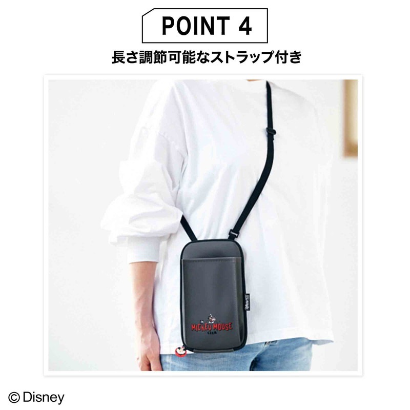 GLOW 2023ǯ3���