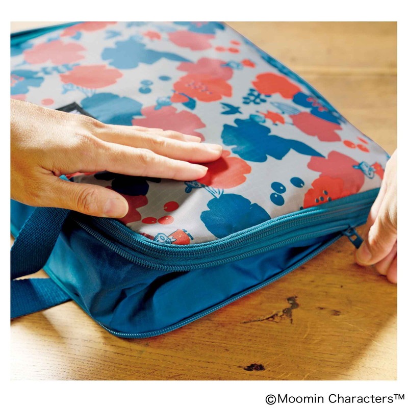 ���ͥ� 2024ǯ4���