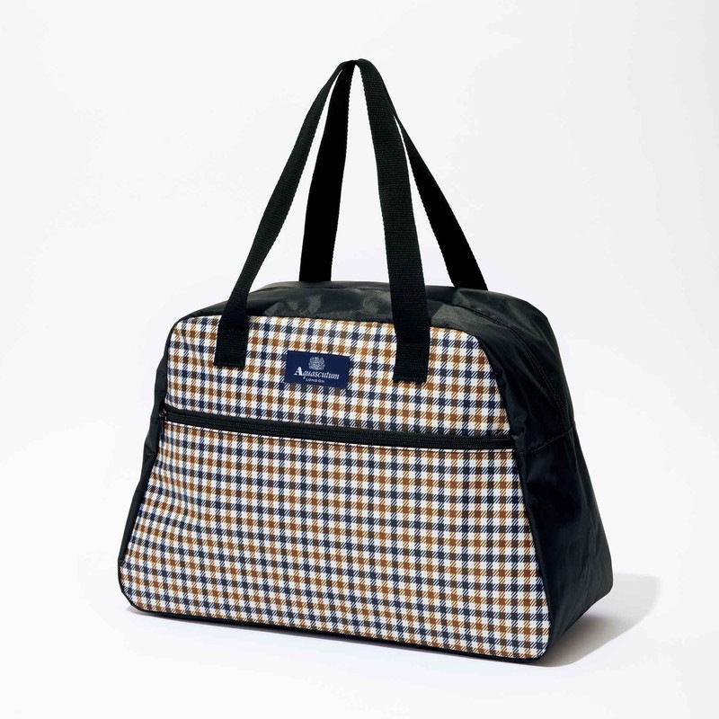 GLOW 2026年3月号 | 商品カテゴリ一覧,宝島社公式商品 | | 宝島チャンネル