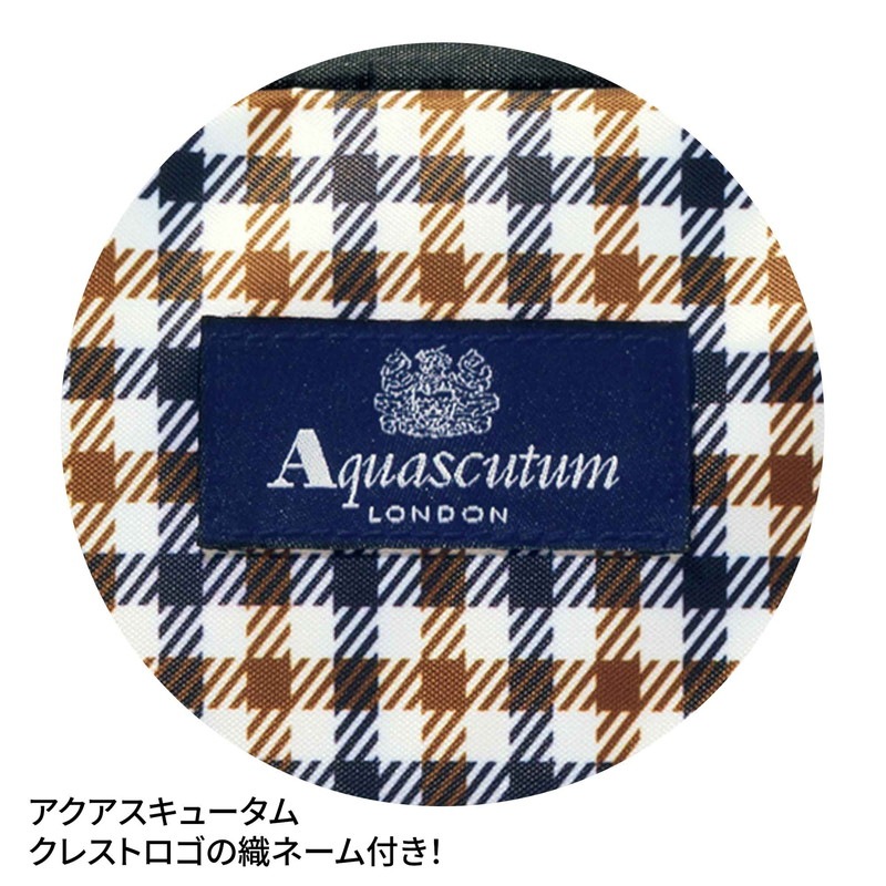 GLOW 2026ǯ3���