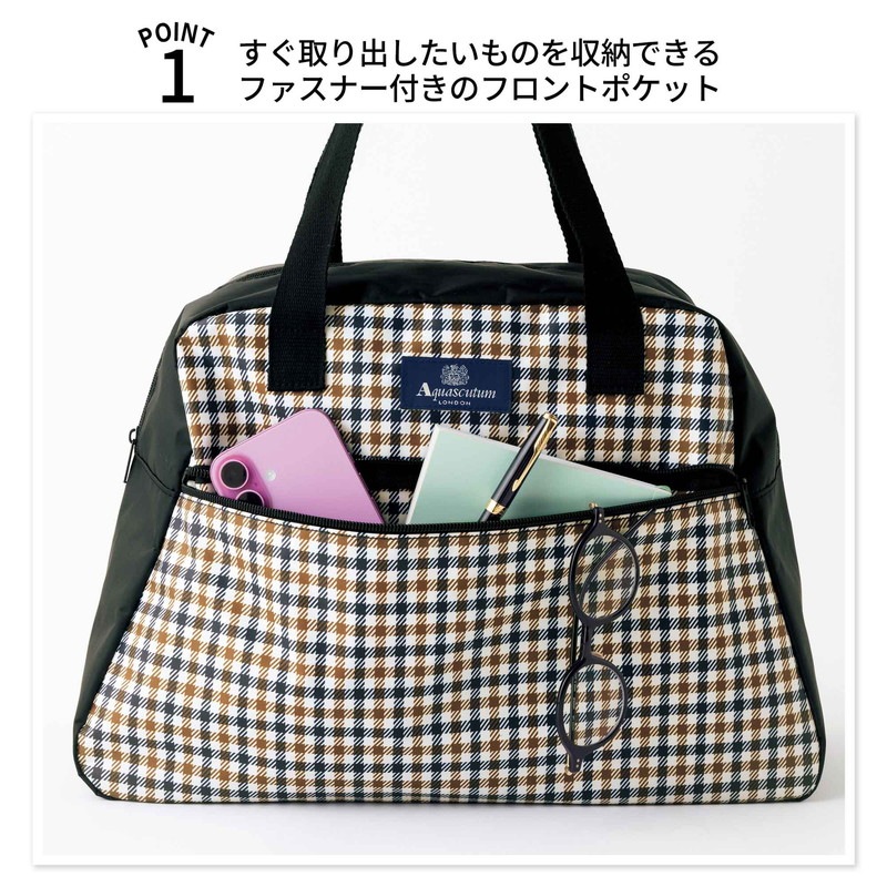 GLOW 2026ǯ3���