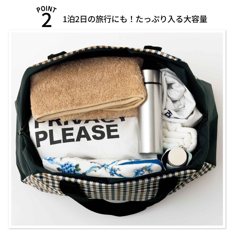 GLOW 2026ǯ3���