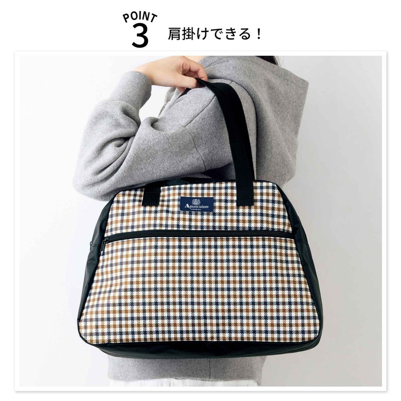 GLOW 2026ǯ3���