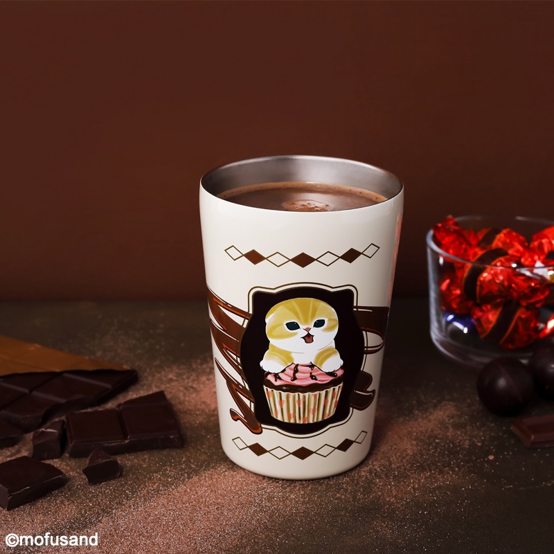 mofusand ������Ǯ���ե�����֥顼BOOK���������Ĥˤ��ver.