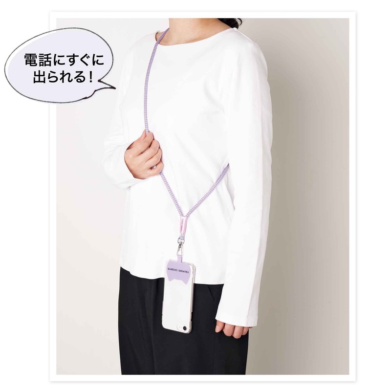 ��Ũ�ʤ��ο� 2023ǯ6���