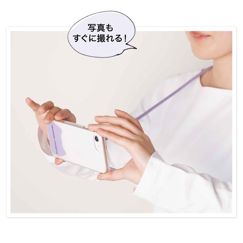 ��Ũ�ʤ��ο� 2023ǯ6���