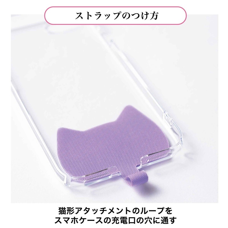 ��Ũ�ʤ��ο� 2023ǯ6���