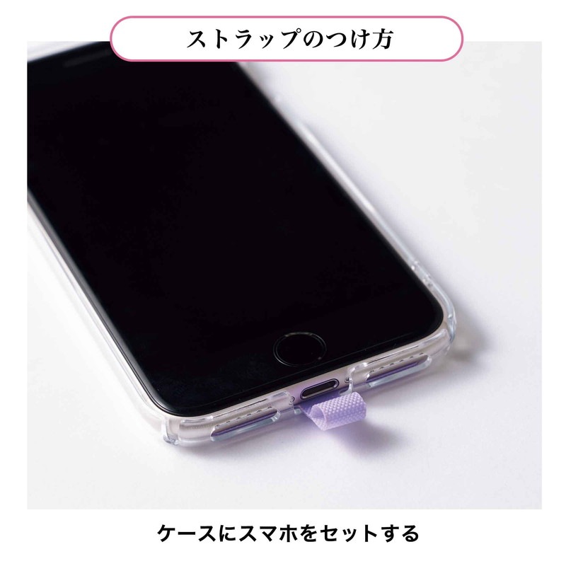 ��Ũ�ʤ��ο� 2023ǯ6���