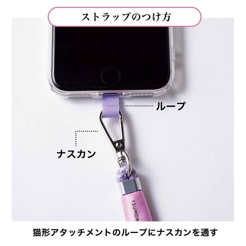 ��Ũ�ʤ��ο� 2023ǯ6���