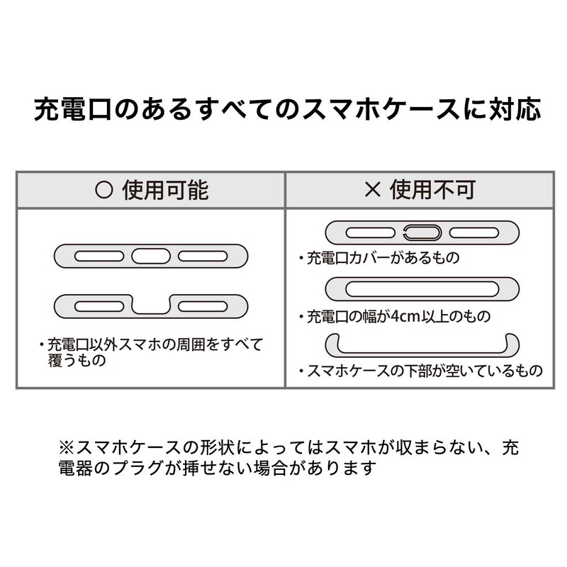 ��Ũ�ʤ��ο� 2023ǯ6���