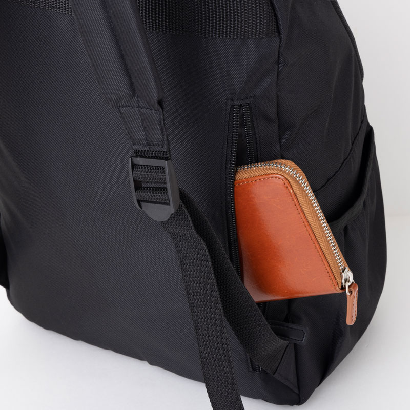 moz 25th ANNIVERSARY BIG BACKPACK BOOK Special Package NORMAL SIZE 商品