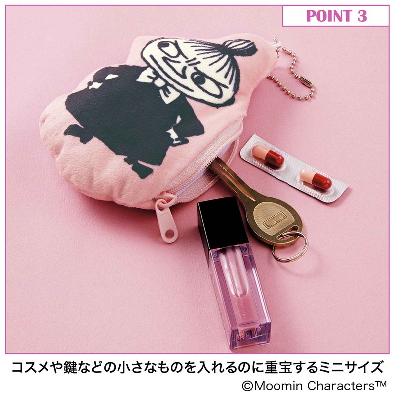 SPRiNG 2024ǯ11���