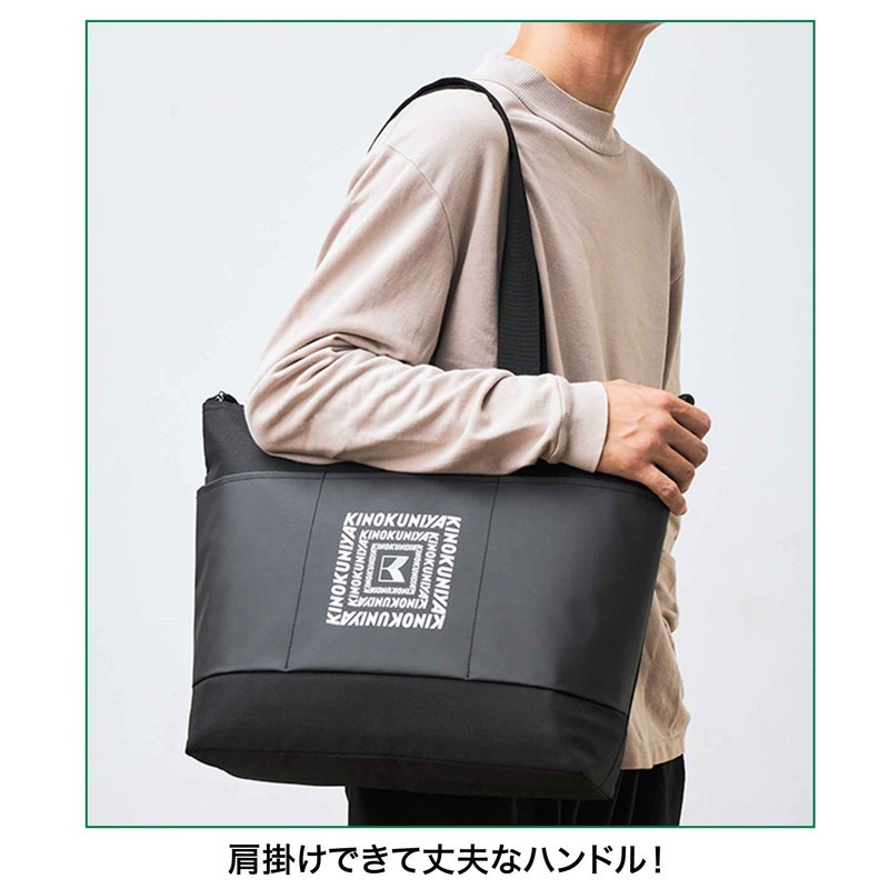 MonoMax 2024ǯ11���