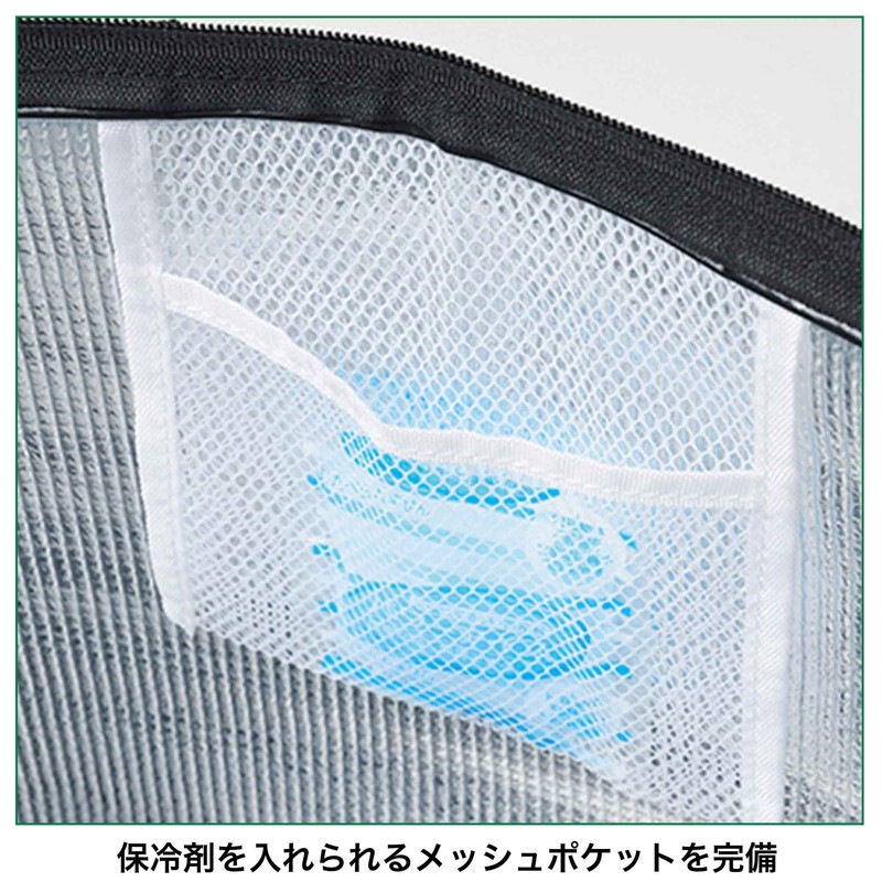 MonoMax 2024ǯ11���