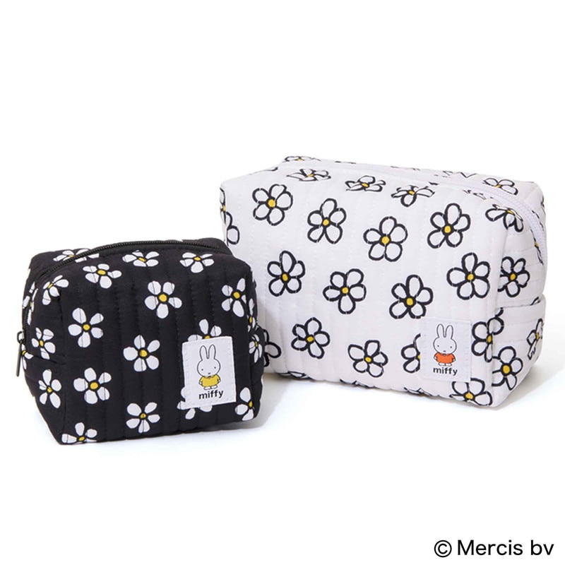 ろみお⑩ポーチ オトナミューズ 2025年10月号 | 商品カテゴリ一覧,宝島社公式商品