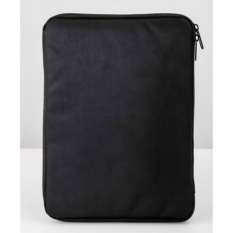 【ロルバーン ムック本 雑誌付録】20周年記念 マルチポーチ