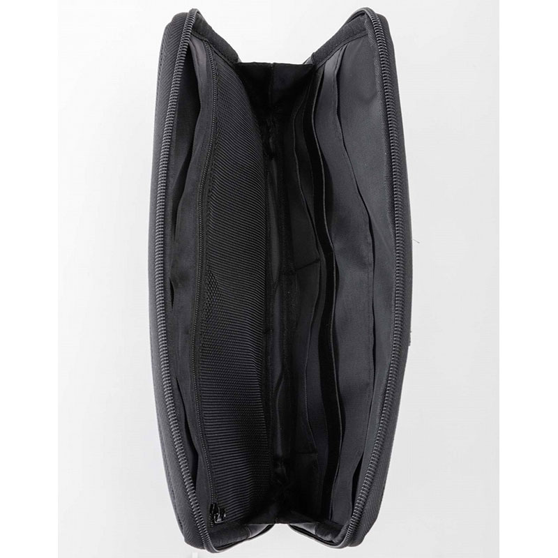 【ロルバーン ムック本 雑誌付録】20周年記念 マルチポーチ