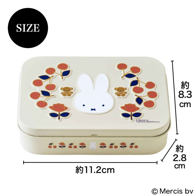 ���ͥ� 2024ǯ9���