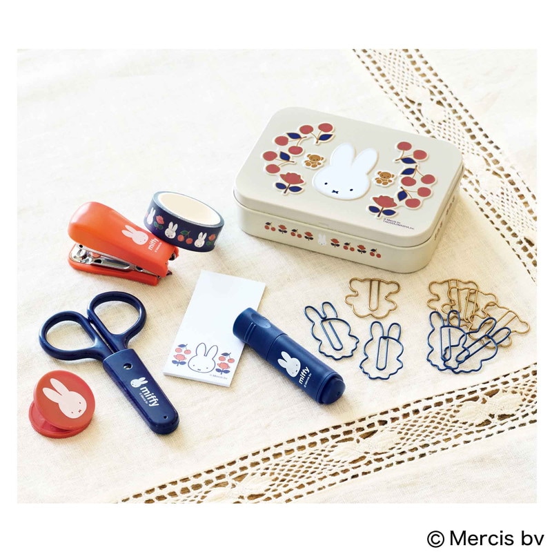 リンネル 2024年9月号 | 商品カテゴリ一覧,宝島社公式商品 | | 宝島